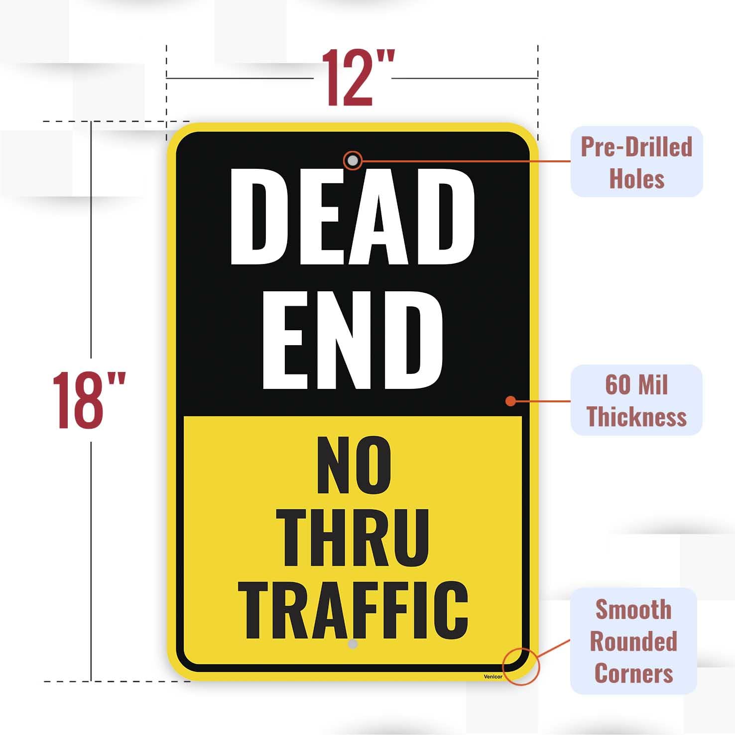 デッド・ライン DEAD LINE DEAD END MORRIE Dead End – Dead Line | Releases | Discogs